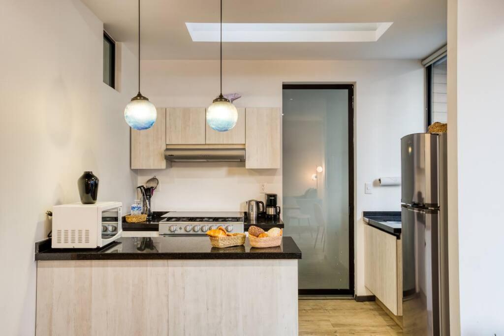Medellin 148 By W - 101 Elegant Rainbow Terrace Appartement